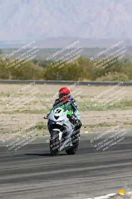 media/Apr-07-2024-CVMA (Sun) [[53b4d90ad0]]/Race 2 Supersport Middleweight/